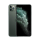 Apple iPhone 11 Pro Max 512GB Midnight Green - 515844 - zdjęcie